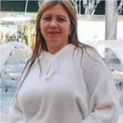 Clases y asesorias del area Comercial, contabilidad basica, oficina, administración, tecnicas,practicas de comercio y mercadeo etc